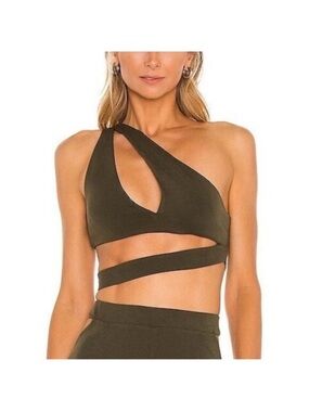 REVOLVE SET